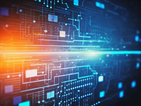 dijital çağ medya haberleşme