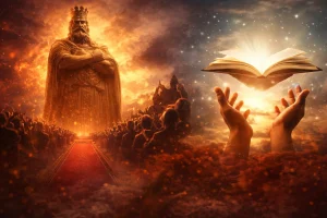 Karun Misali Üzerinden Dini ve Sosyolojik Bir Değerlendirme